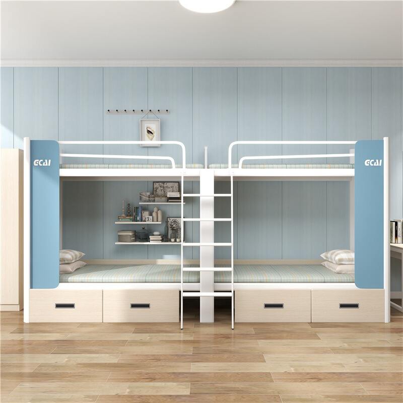 Unübertroffene Haltbarkeit und Langlebigkeit, die außergewöhnlichen Wert bietet