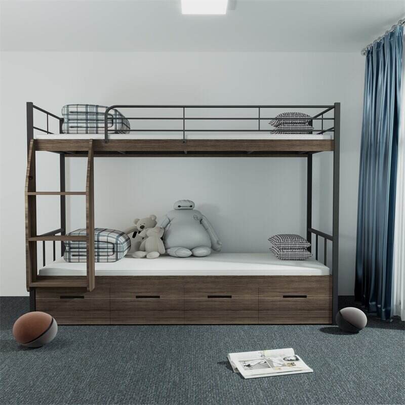 Enhanced Productivity Through Dedicated Workspace Integration