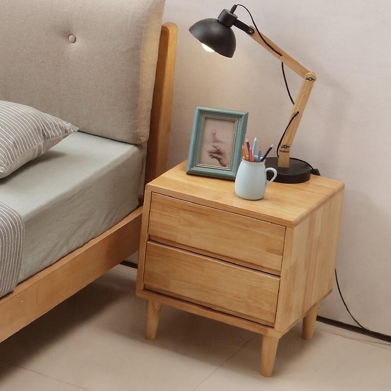 Geavanceerde Comfort Technologie