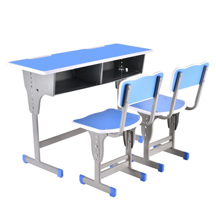 Forradalmi Térhasználat és Rugalmasság