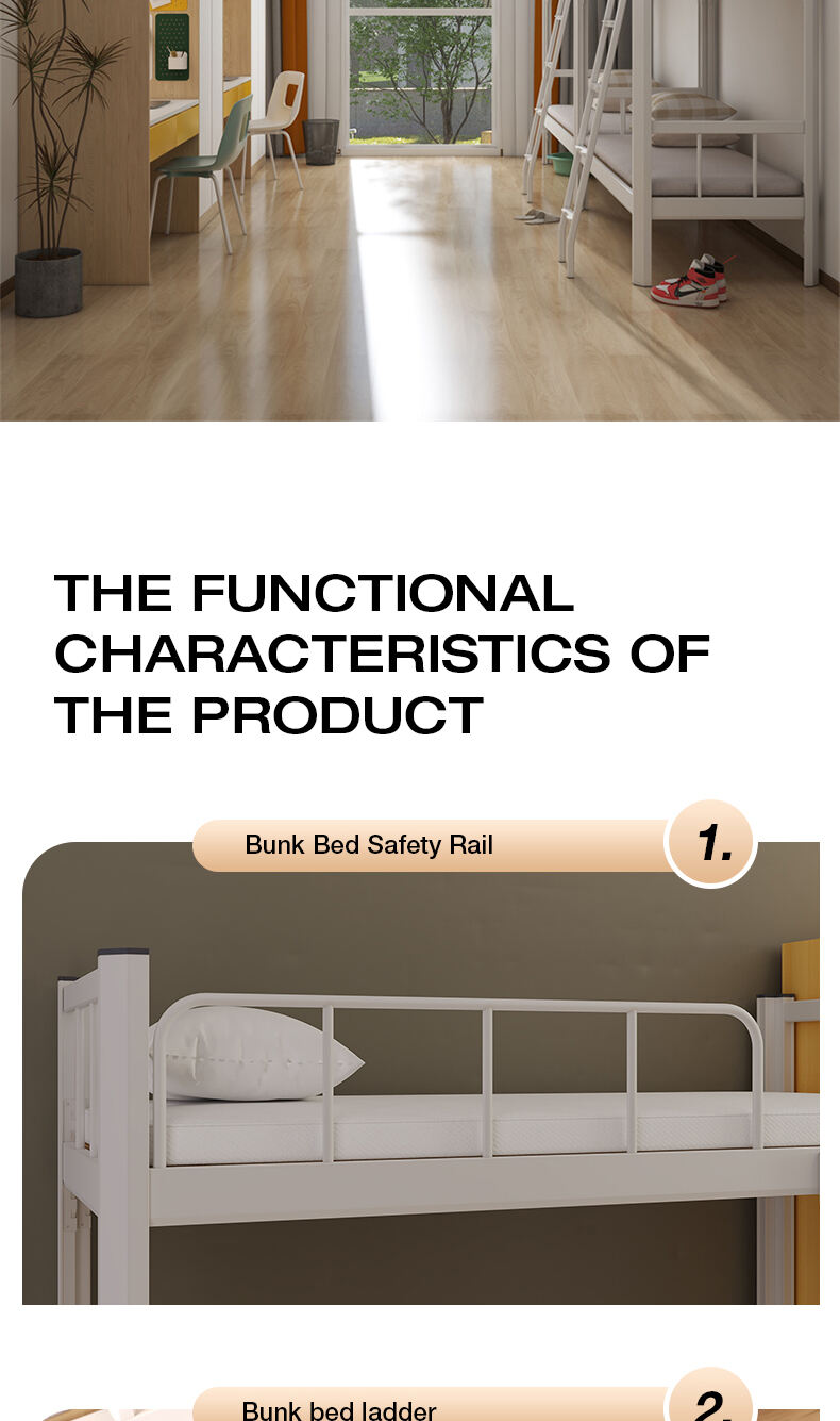 bunk-bed-2_07.jpg