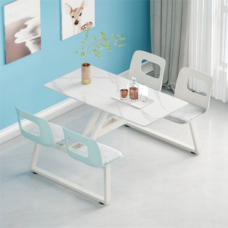 अद्वितीय शिल्पकला और सामग्री उत्कृष्टता