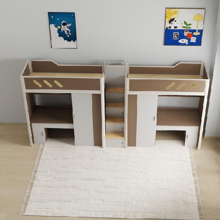 Advanced Noise Dampening Technology