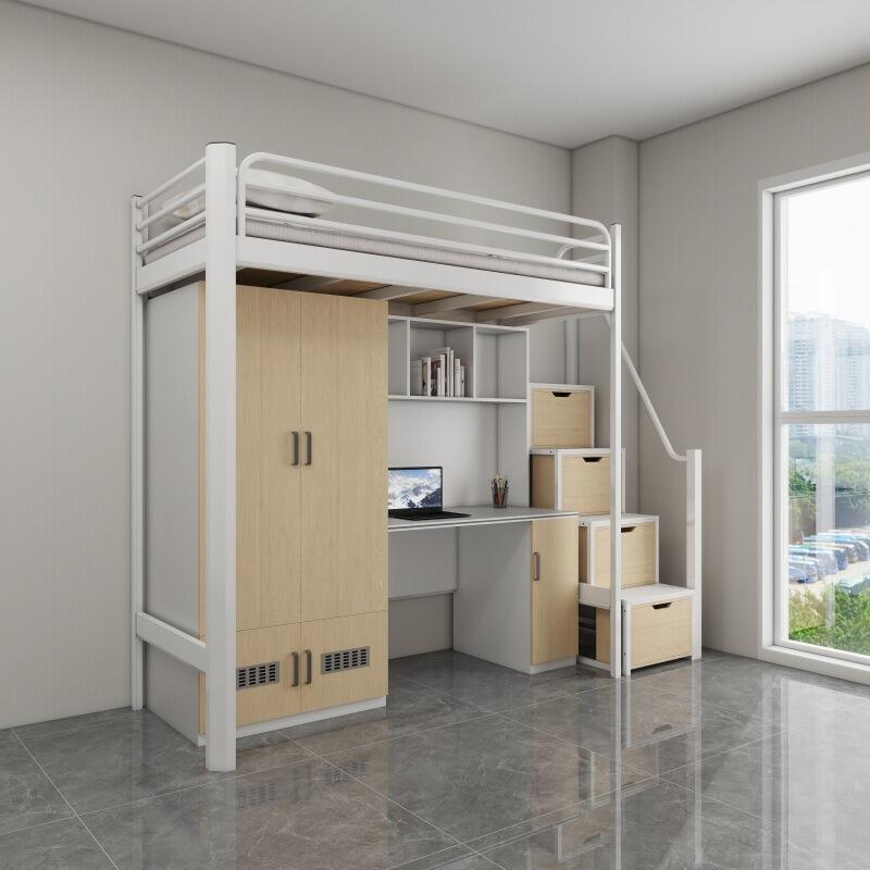 Comprehensive Safety and Compliance Excellence