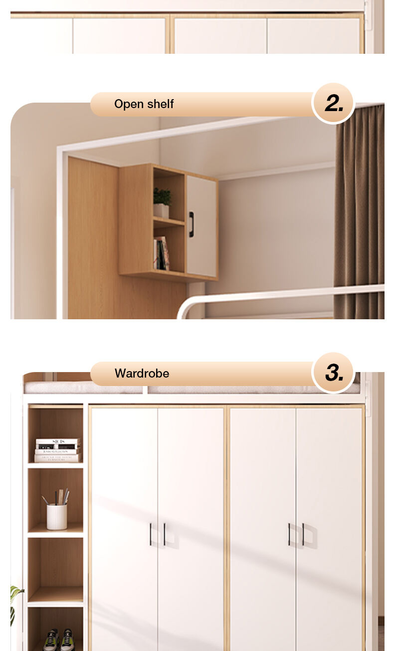 student-apartment-bed-5_09.jpg