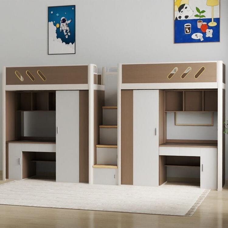 Нягт уян хатан орон зай, амгалан байдлын онцлог шинж чанарууд