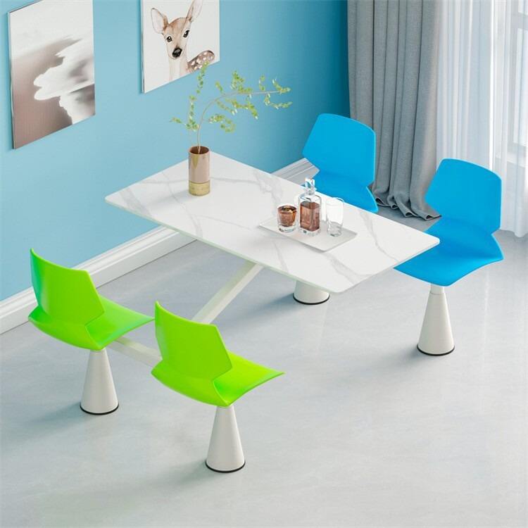 व्यापक मूल्य और दीर्घकालिक निवेश लाभ