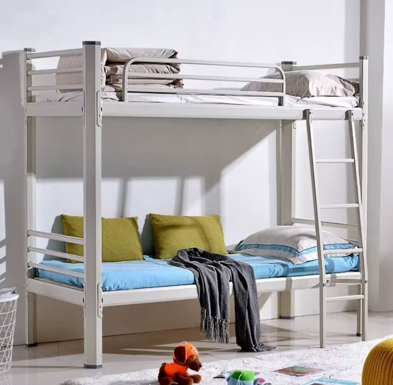 Versatile Design and Universal Compatibility