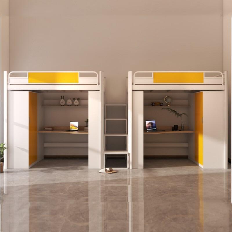 Versatile Lifestyle Adaptability and Long-term Value