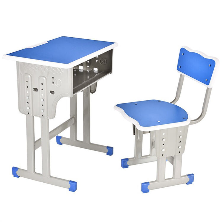 Revolutionary Height Adjustment Technology