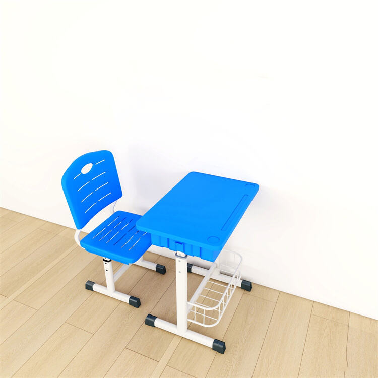 Kompleksowe Programy Zapewnienia Jakości