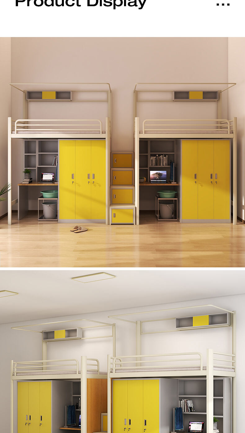 student-apartment-bed-3_05.jpg