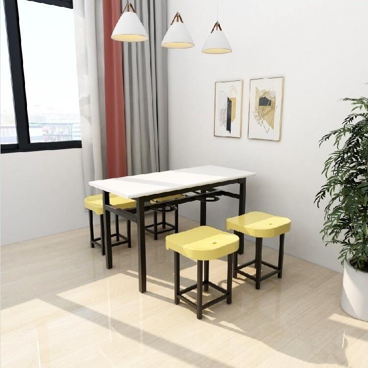 Exceptional Design Versatility and Customization Options