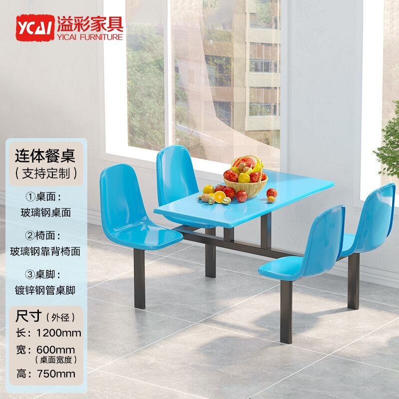 Strategic Supply Chain Management and Customer Support Excellence