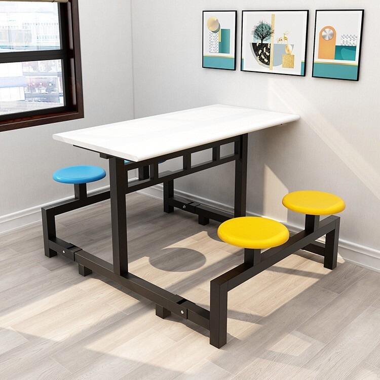 Omfattande produktval och anpassningsalternativ