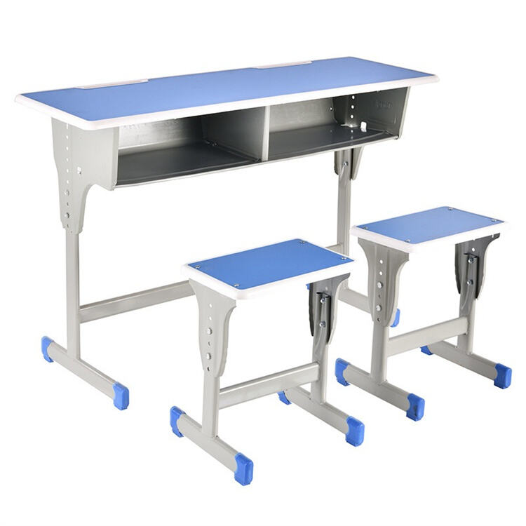 Premium Safety Features and Durable Construction Standards