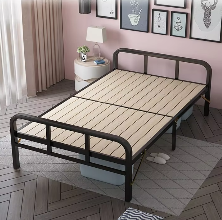 Superior Safety Engineering and Structural Integrity