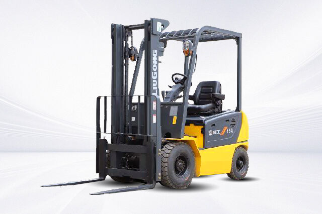 Robust Design for Reliability