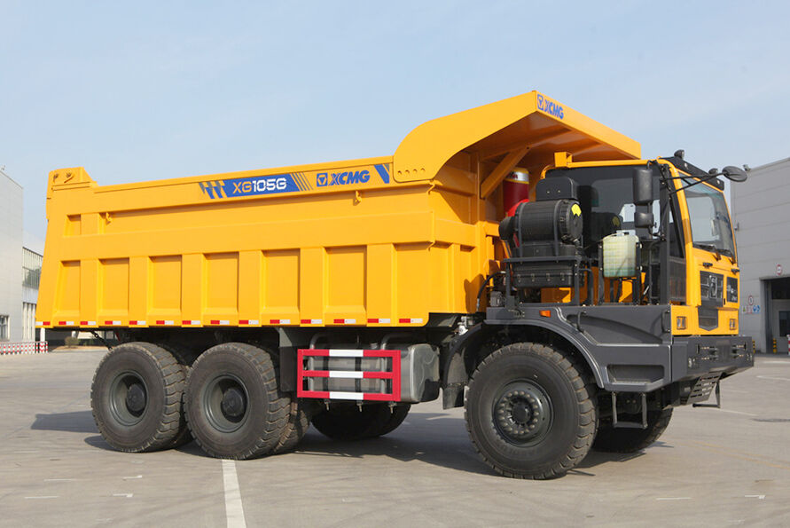 Advanced Hydraulic Control System for Precision Operations