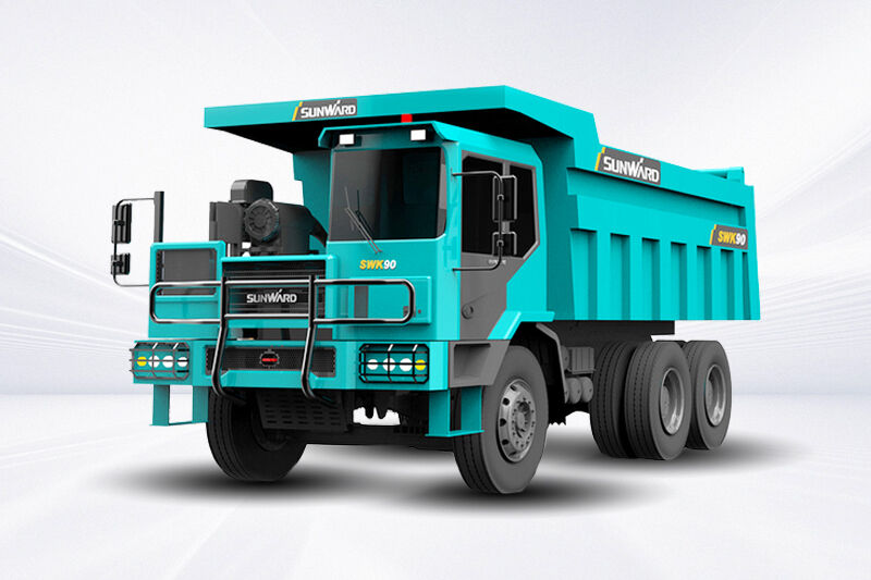 Durability for Demanding Environments