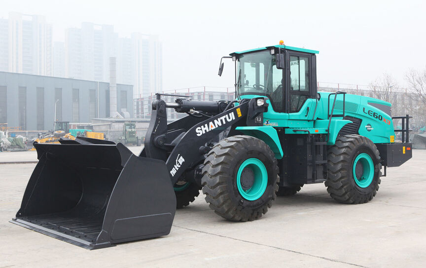 Compact Size for Easy Accessibility