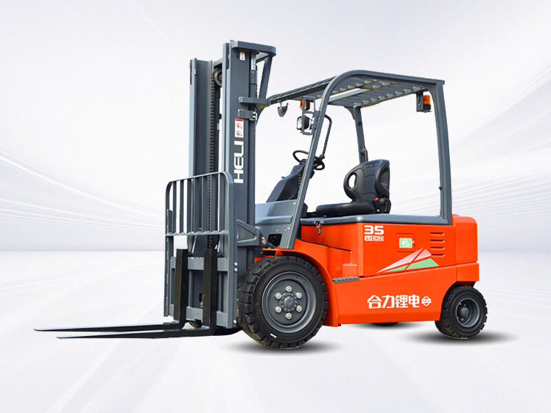 Advanced Hydraulic Systems
