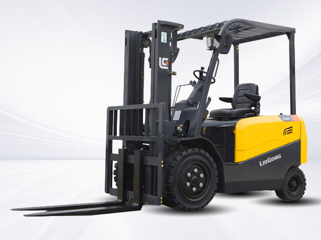 Robust and Reliable Performance