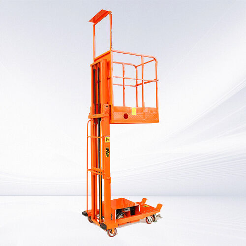 Significantly Lower Lifetime Operating Costs