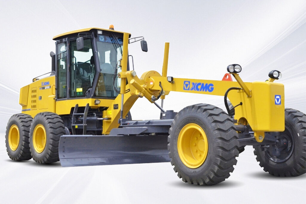 Superior Cost-Effectiveness and Operational Efficiency