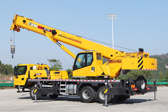 Robust Construction for Durability