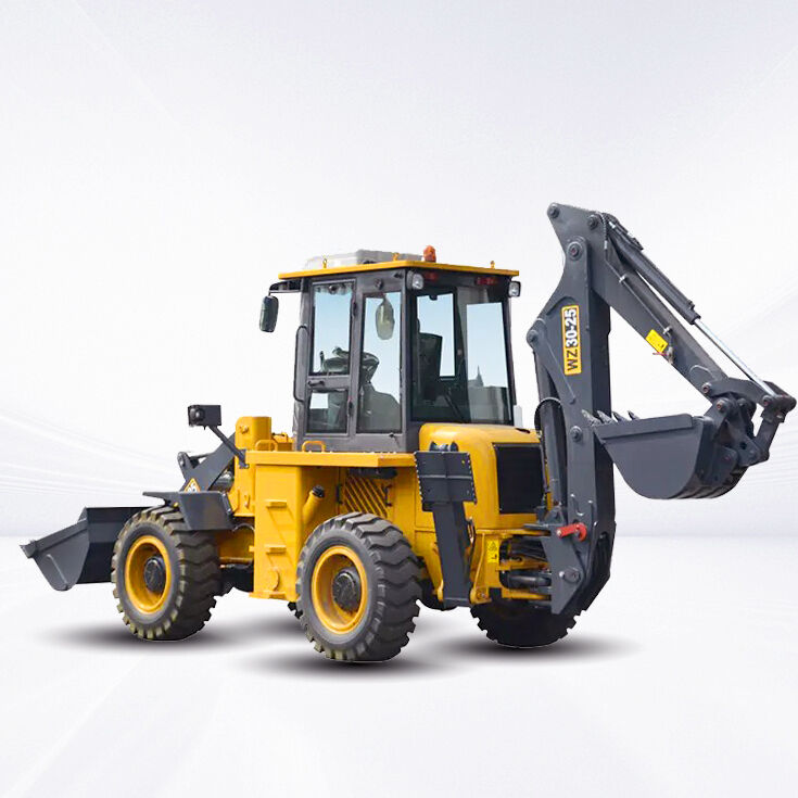 Significant Cost and Logistics Efficiency