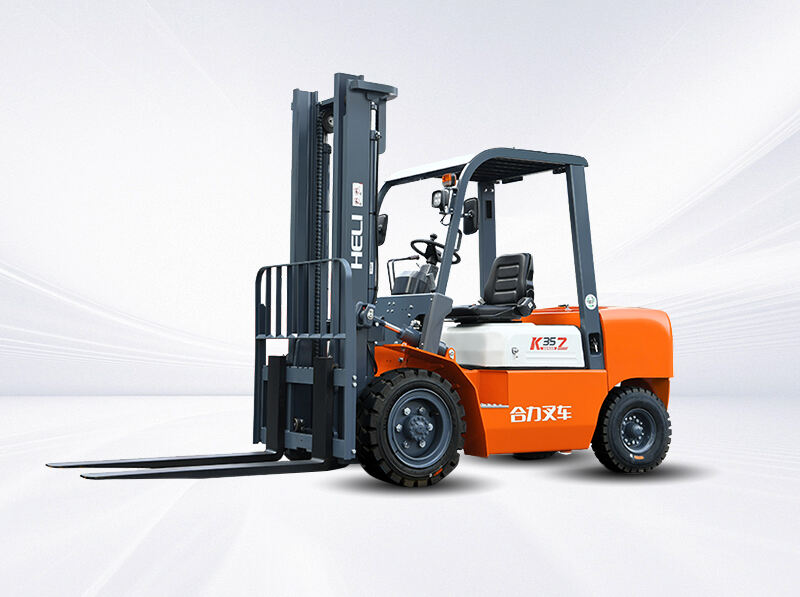 Versatile Attachment Compatibility