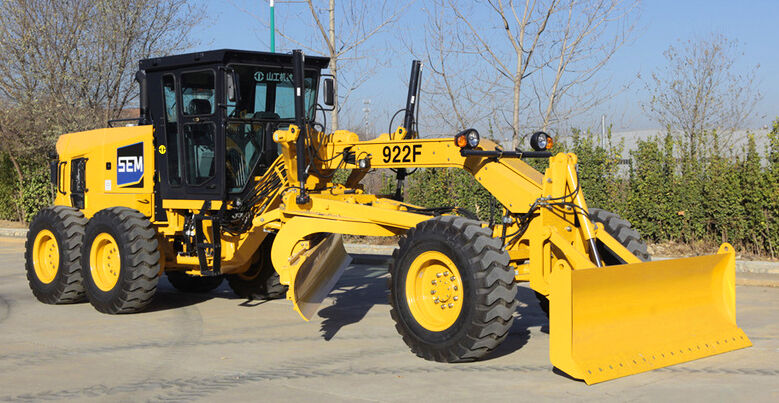 Exceptional Durability and Long-Term Value Retention