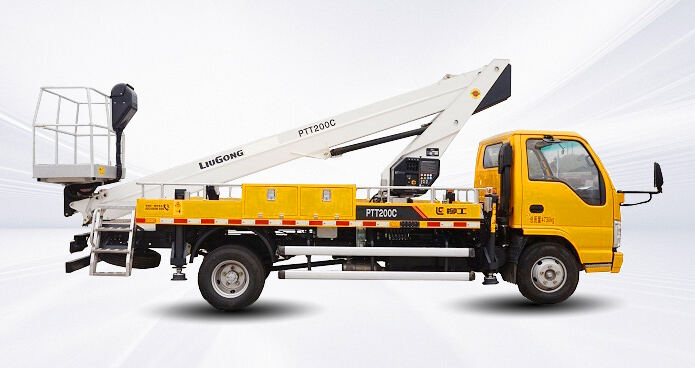 Unstoppable All-Terrain Conquest