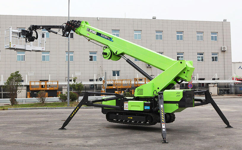 24-7 Dedicated Customer Support