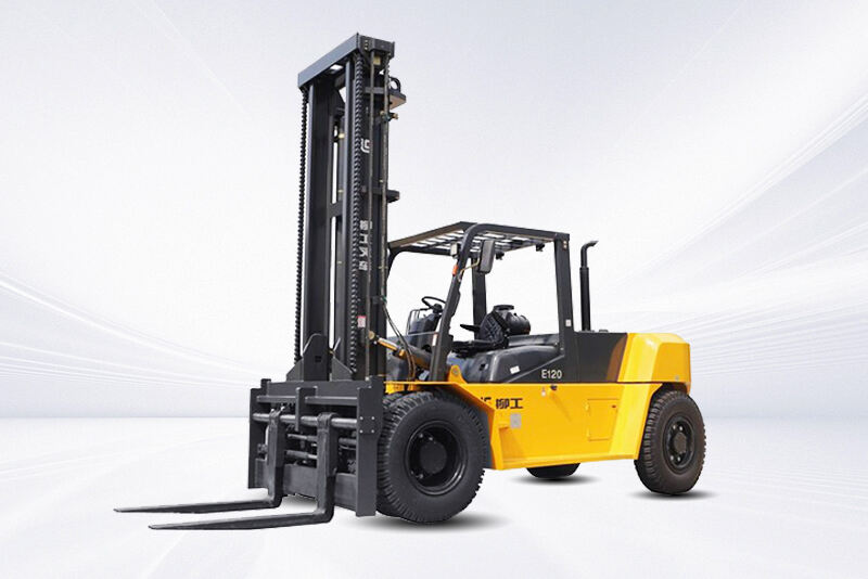 Advanced Safety Integration Systems