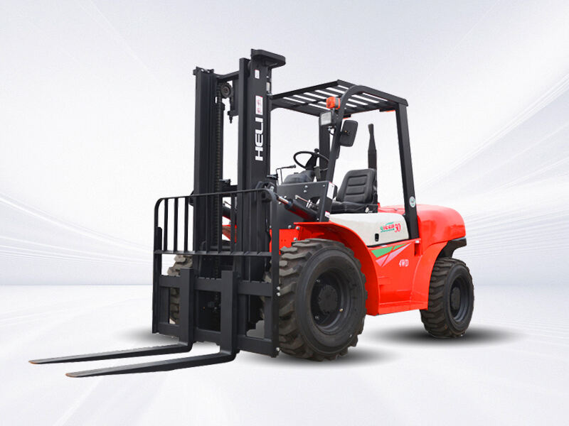 Eco-Friendly Engine for Sustainable Operations