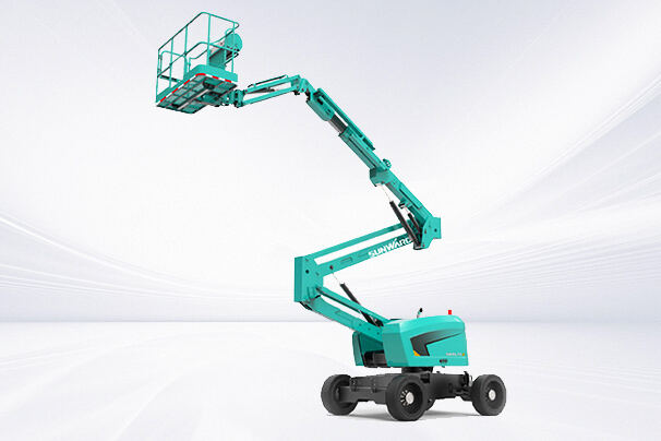 Factory-Level Pricing with Dealer Agility