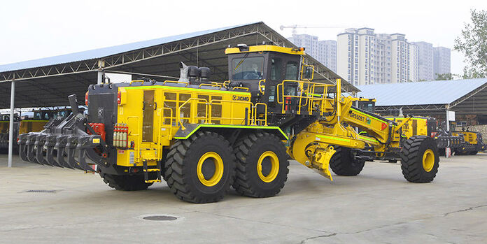 Increased Efficiency and Reduced Labor Costs