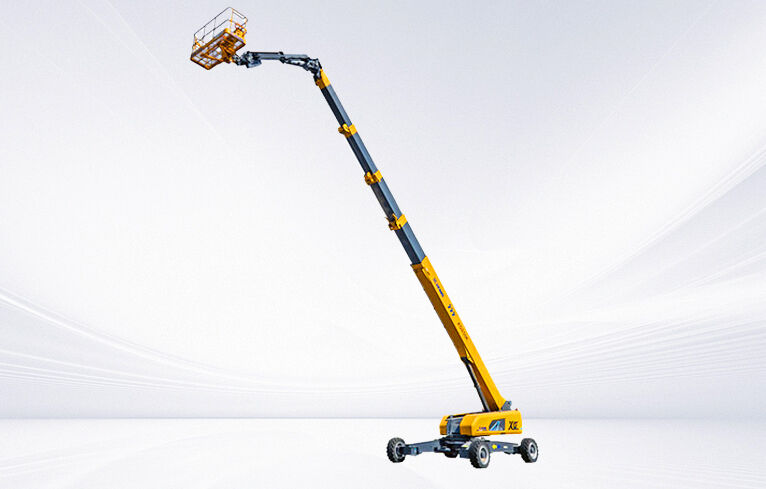 Comprehensive Utility-Focused Safety Ecosystem