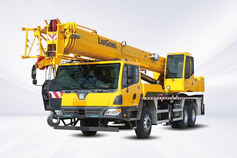 Variable Paving Widths for Versatility