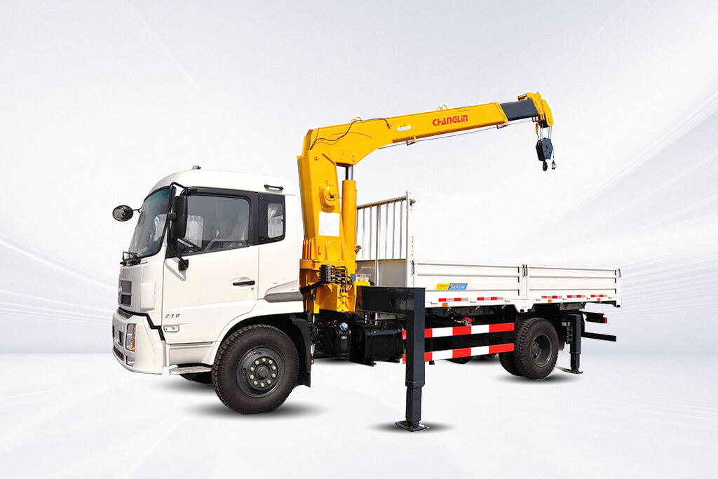 Ease of Use and Mobility