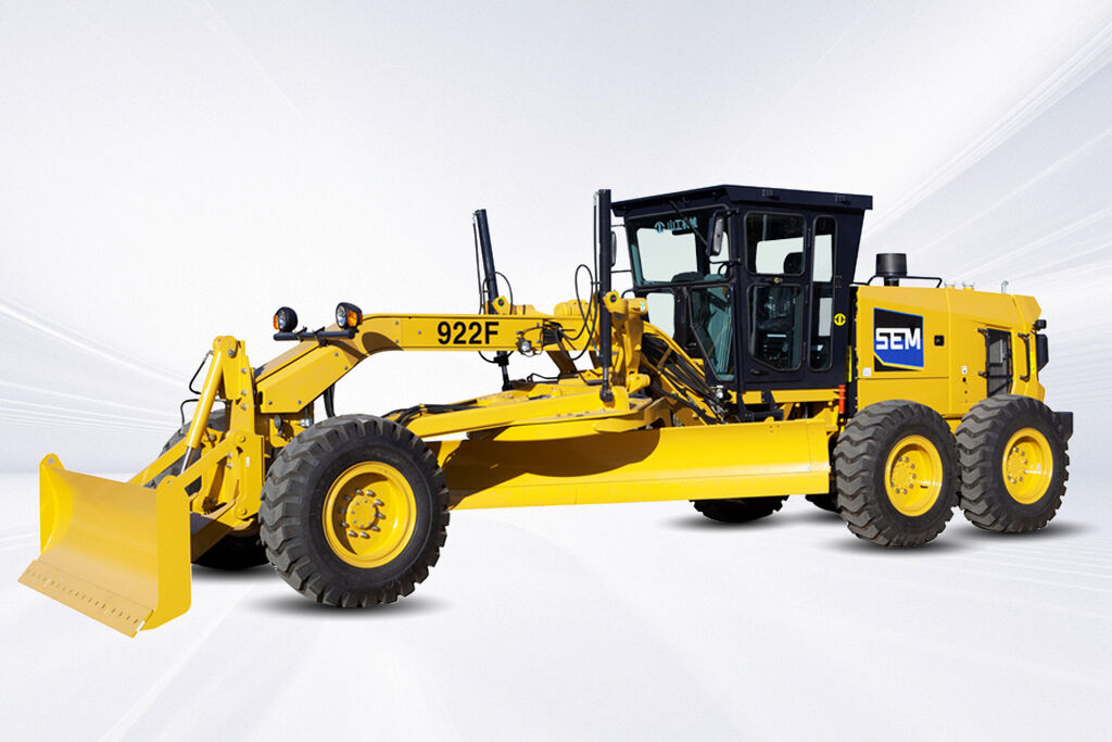 Advanced Precision Control Technology