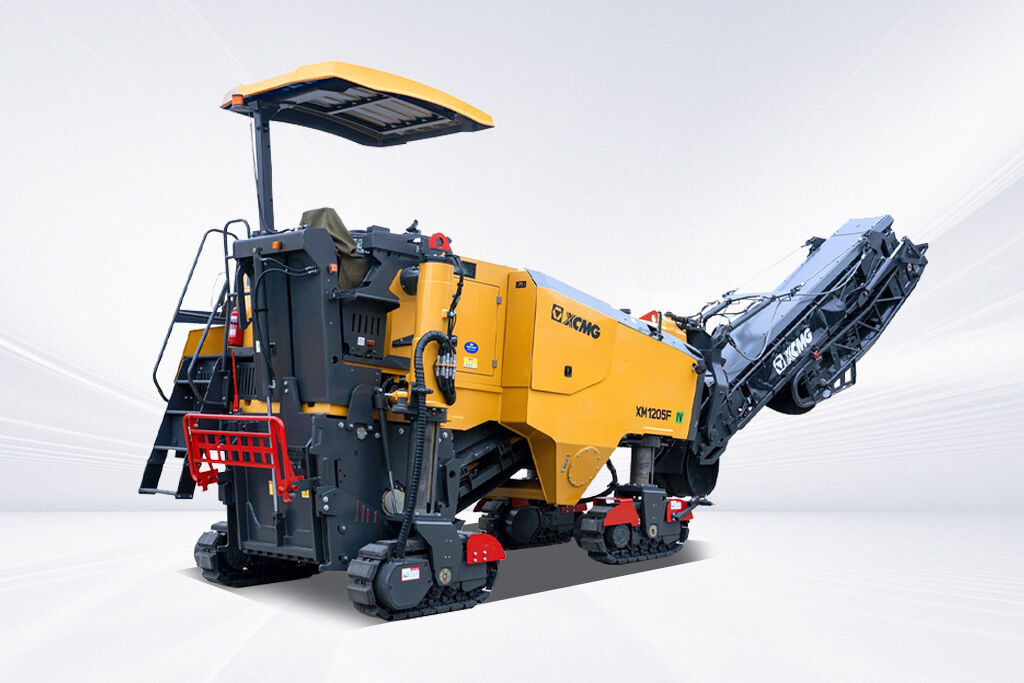 GPS Technology Integration for Automated Precision Grading