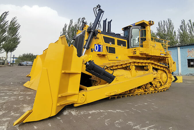 Versatile Attachment Options