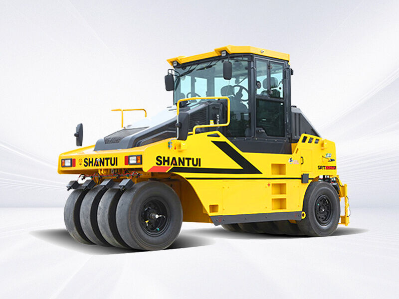 Pneumatic Tire Option