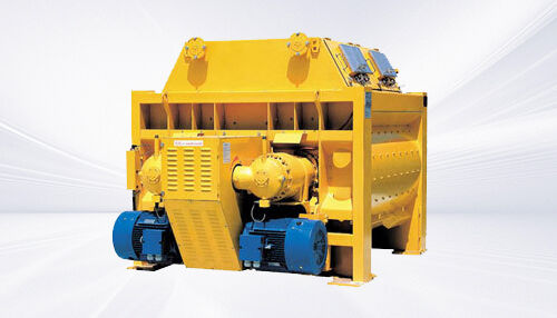 Exceptional Production Efficiency and Throughput