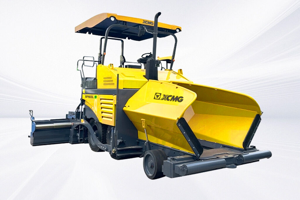 Superior Durability and Reliability in Extreme Conditions