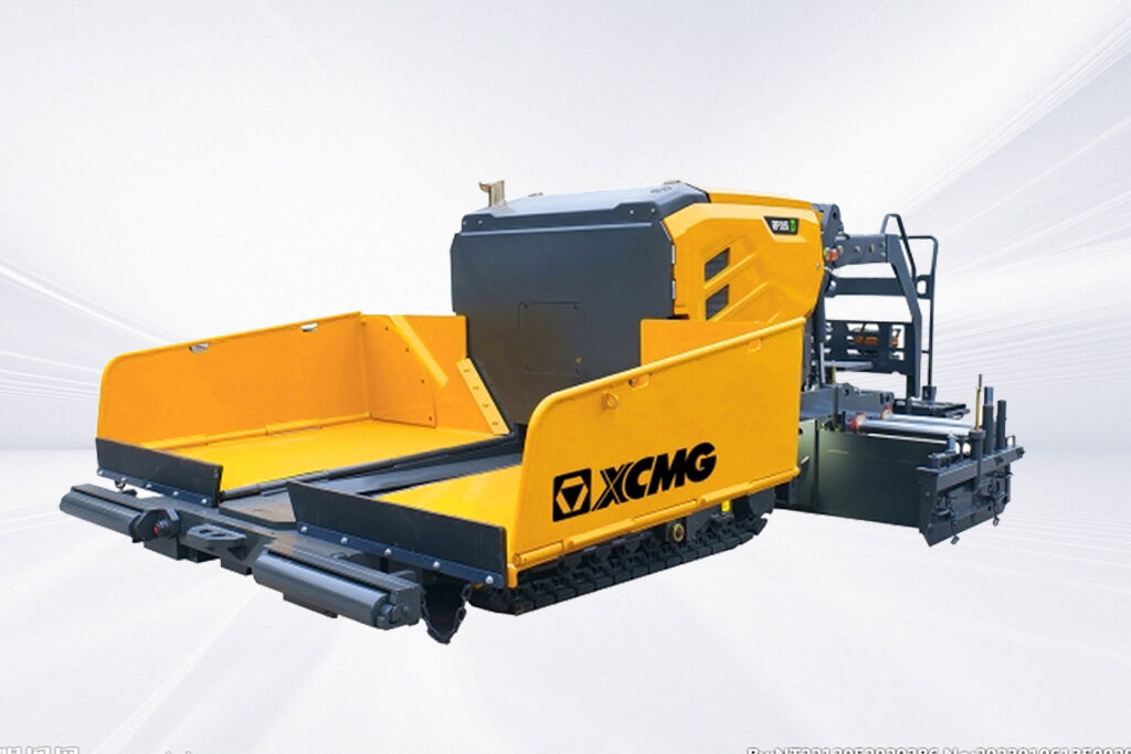  Competitive Paver Laying Machine Price for landscapers