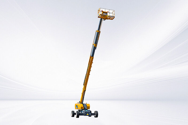 Professionally Certified Dielectric Insulation System